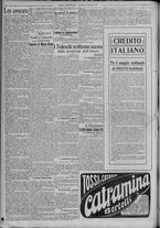 giornale/TO00185815/1917/n.58, 4 ed/004